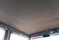 1930 Dodge DD 6 Sedan - Project [Location: Melbourne] NO RESERVE - 43