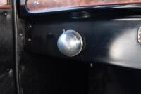 1930 Dodge DD 6 Sedan - Project [Location: Melbourne] NO RESERVE - 46