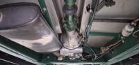 &nbsp;1950 Jaguar Lalla Special [Location: Melbourne] - 76