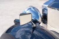1947 Rolls Royce Silver Wraith Park Ward 4-Light Saloon [Location: Melbourne] - 67