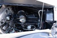 1947 Rolls Royce Silver Wraith Park Ward 4-Light Saloon [Location: Melbourne] - 75