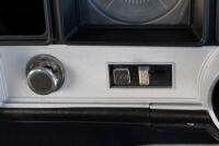 1970 Buick Skylark Coupe GS Replica Project [Location : Melbourne] - 56