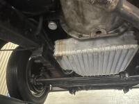 1948 Jaguar Mark IV 2 1/2-litre Saloon NO RESERVE AMENDED [Location: Sydney] - 130