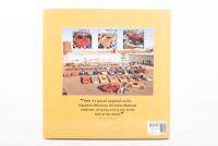 THE MATTHEWS COLLECTION:&nbsp;A copy of The Matthews collection, featuring McLaren, Ferrari, Corvette and other important marques - 2