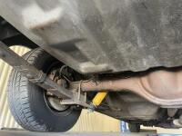 1978 Ford ZH Fairlane Marquis 5.8 Sedan [Location: Sydney] - 101