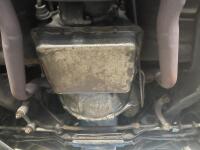 1978 Ford ZH Fairlane Marquis 5.8 Sedan [Location: Sydney] - 106