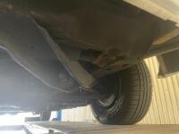 1978 Ford ZH Fairlane Marquis 5.8 Sedan [Location: Sydney] - 108