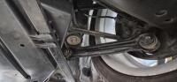 2003 Mercedes-Benz SLK32 AMG&nbsp;[Location: Melbourne] - 72