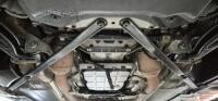 2003 Mercedes-Benz SLK32 AMG&nbsp;[Location: Melbourne] - 77