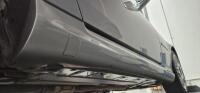 2003 Mercedes-Benz SLK32 AMG&nbsp;[Location: Melbourne] - 79