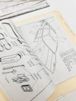 1977 Lamborghini Espada Series 3 Coupe - Project [Location: Melbourne] - 95