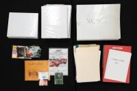 1971 McLaren M10B - Updated Description - 68