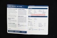 1971 McLaren M10B - Updated Description - 75