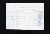 1971 McLaren M10B - Updated Description - 78