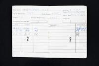 1971 McLaren M10B - Updated Description - 79