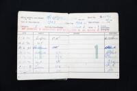 1971 McLaren M10B - Updated Description - 82