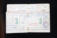 1971 McLaren M10B - Updated Description - 84