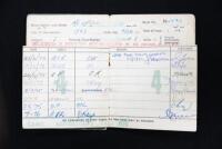 1971 McLaren M10B - Updated Description - 85