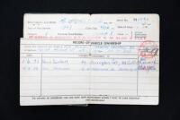1971 McLaren M10B - Updated Description - 86
