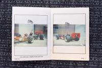 A Porsche Cars Australia&ndash;constructed &ldquo;P.C.A 90 HC&rdquo; Formula Libre hillclimb chassis - project car - 11
