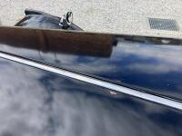 1948 Jaguar Mark IV 2 1/2-litre Saloon NO RESERVE AMENDED [Location: Sydney] - 134