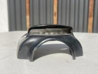 JAGUAR: An upper steering column surround to suit Mark II [Location: Sydney]