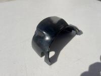 JAGUAR: An upper steering column surround to suit Mark II [Location: Sydney] - 4
