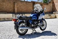 1981 BMW R100RT - NO RESERVE AMENDED [Location: Sydney] - 6