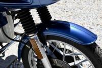 1981 BMW R100RT - NO RESERVE AMENDED [Location: Sydney] - 9
