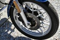 1981 BMW R100RT - NO RESERVE AMENDED [Location: Sydney] - 10
