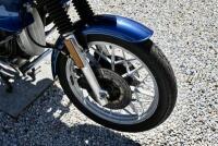 1981 BMW R100RT - NO RESERVE AMENDED [Location: Sydney] - 11