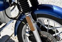 1981 BMW R100RT - NO RESERVE AMENDED [Location: Sydney] - 12