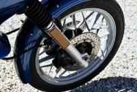 1981 BMW R100RT - NO RESERVE AMENDED [Location: Sydney] - 13