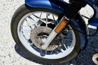1981 BMW R100RT - NO RESERVE AMENDED [Location: Sydney] - 14