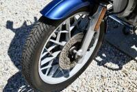 1981 BMW R100RT - NO RESERVE AMENDED [Location: Sydney] - 15