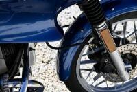 1981 BMW R100RT - NO RESERVE AMENDED [Location: Sydney] - 18