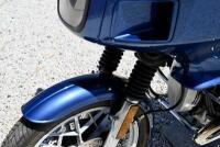 1981 BMW R100RT - NO RESERVE AMENDED [Location: Sydney] - 22