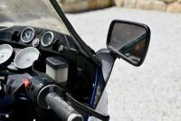 1981 BMW R100RT - NO RESERVE AMENDED [Location: Sydney] - 25