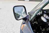 1981 BMW R100RT - NO RESERVE AMENDED [Location: Sydney] - 26