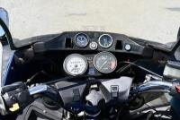 1981 BMW R100RT - NO RESERVE AMENDED [Location: Sydney] - 27