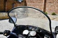 1981 BMW R100RT - NO RESERVE AMENDED [Location: Sydney] - 28