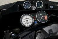 1981 BMW R100RT - NO RESERVE AMENDED [Location: Sydney] - 29