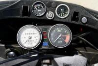 1981 BMW R100RT - NO RESERVE AMENDED [Location: Sydney] - 30