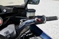 1981 BMW R100RT - NO RESERVE AMENDED [Location: Sydney] - 32