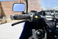 1981 BMW R100RT - NO RESERVE AMENDED [Location: Sydney] - 34