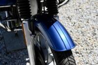 1981 BMW R100RT - NO RESERVE AMENDED [Location: Sydney] - 35