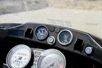 1981 BMW R100RT - NO RESERVE AMENDED [Location: Sydney] - 36