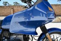 1981 BMW R100RT - NO RESERVE AMENDED [Location: Sydney] - 37