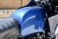 1981 BMW R100RT - NO RESERVE AMENDED [Location: Sydney] - 38