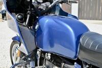 1981 BMW R100RT - NO RESERVE AMENDED [Location: Sydney] - 39
